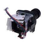 Joystick Controller 40613 40613GT For Genie Boom Lift S-45 S-60 S-65 S-80 S-85