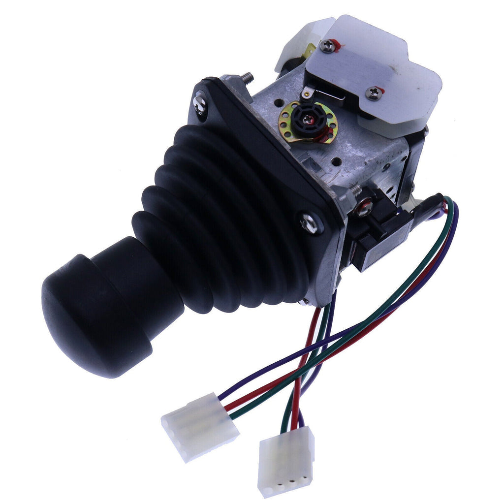 Joystick Controller 40613 40613GT For Genie Boom Lift S-45 S-60 S-65 S-80 S-85