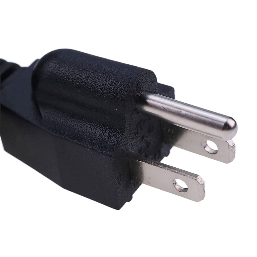 Block Heater Cord For 2014-2024 Jeep 3.0L Engine Wrangler Motori 3.0L