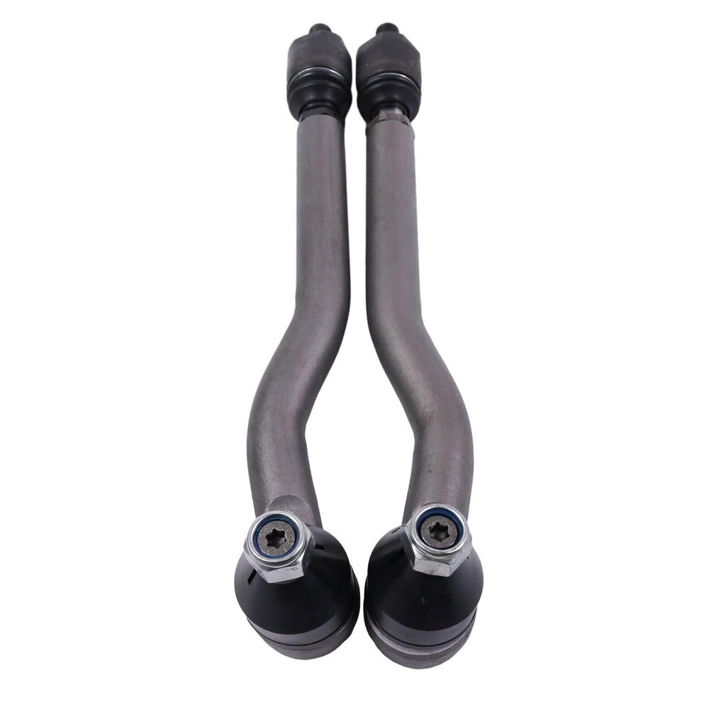 AT309303 AT309304 RH LH Tie Rod Set For John Deere 310SG 315SG 315SE 410D 410E
