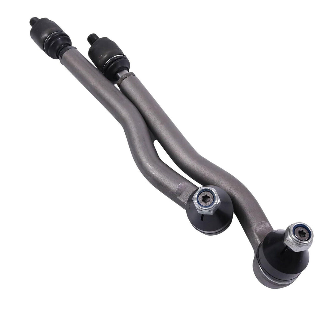 AT309303 AT309304 RH LH Tie Rod Set For John Deere 310SG 315SG 315SE 410D 410E