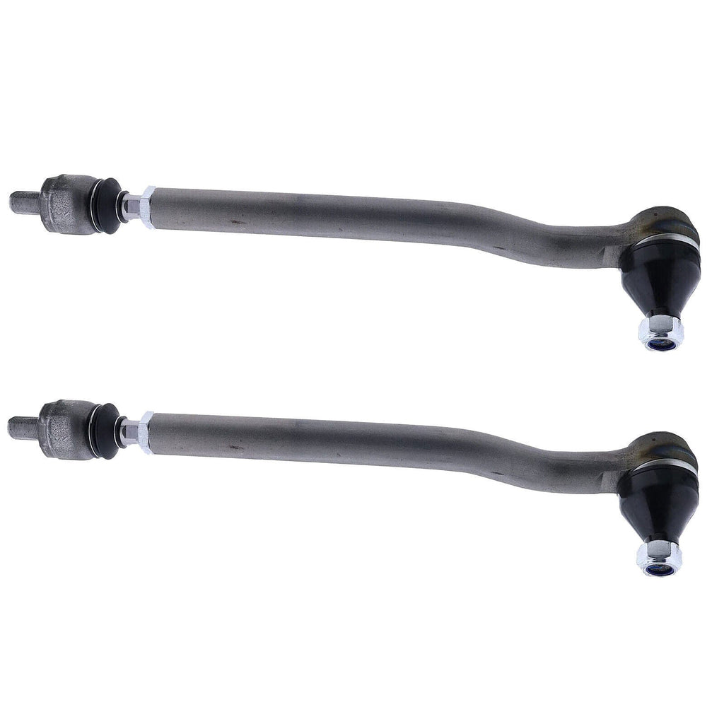 AT309303 AT309304 RH LH Tie Rod Set For John Deere 310SG 315SG 315SE 410D 410E