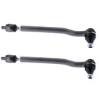 AT309303 AT309304 RH LH Tie Rod Set For John Deere 310SG 315SG 315SE 410D 410E