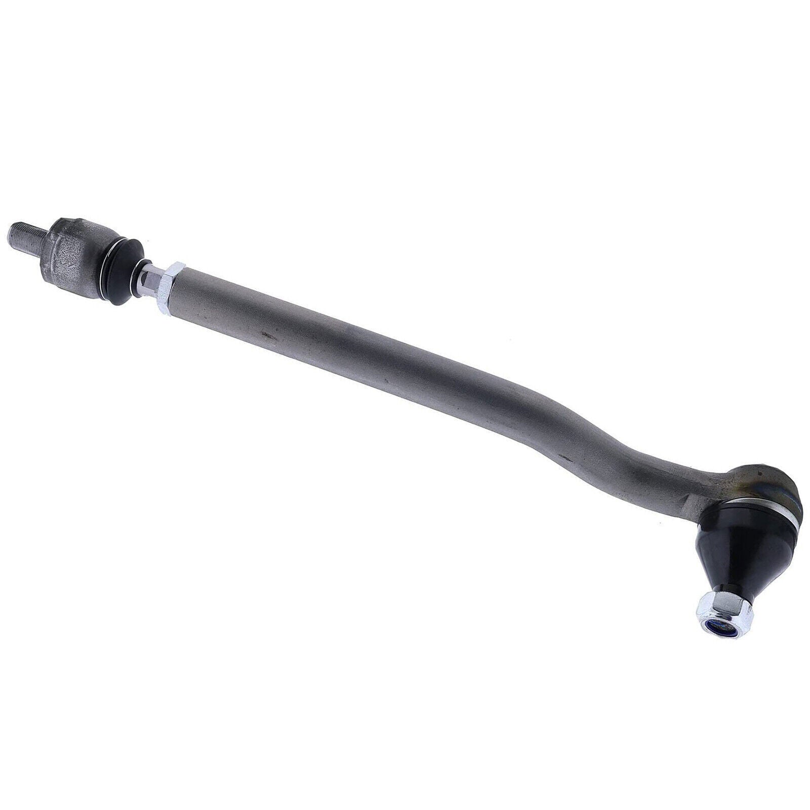 AT309303 AT309304 RH LH Tie Rod Set For John Deere 310SG 315SG 315SE 410D 410E