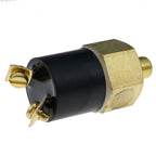 Hydraulic Oil Pressure Switch 87036787 For New Holland L140 L150 LS150 Loaders
