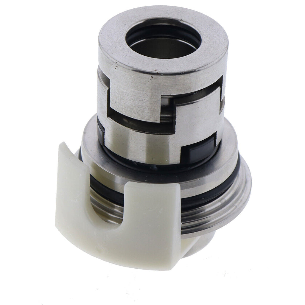 22mm Pump Shaft Seal Kit 96525458 For Grundfos CR32 CR45 CR64 CR90 HQQE