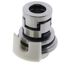 22mm Pump Shaft Seal Kit 96525458 For Grundfos CR32 CR45 CR64 CR90 HQQE