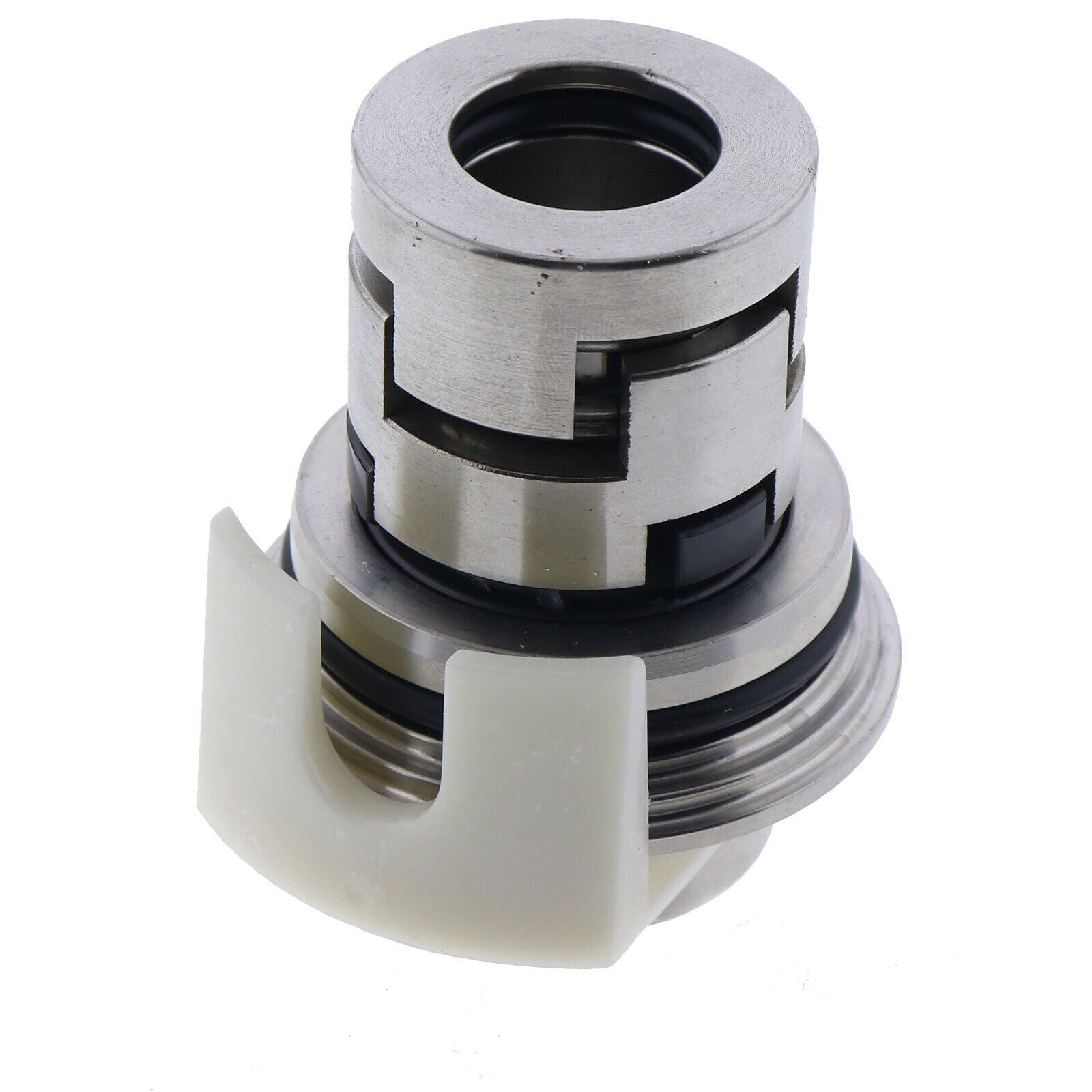 22mm Pump Shaft Seal Kit 96525458 For Grundfos CR32 CR45 CR64 CR90 HQQE