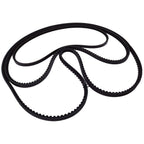 Belt Kit 78-1341 78-629 78-603 for Thermo King SB200 SB210 SB230 SB310 SB330