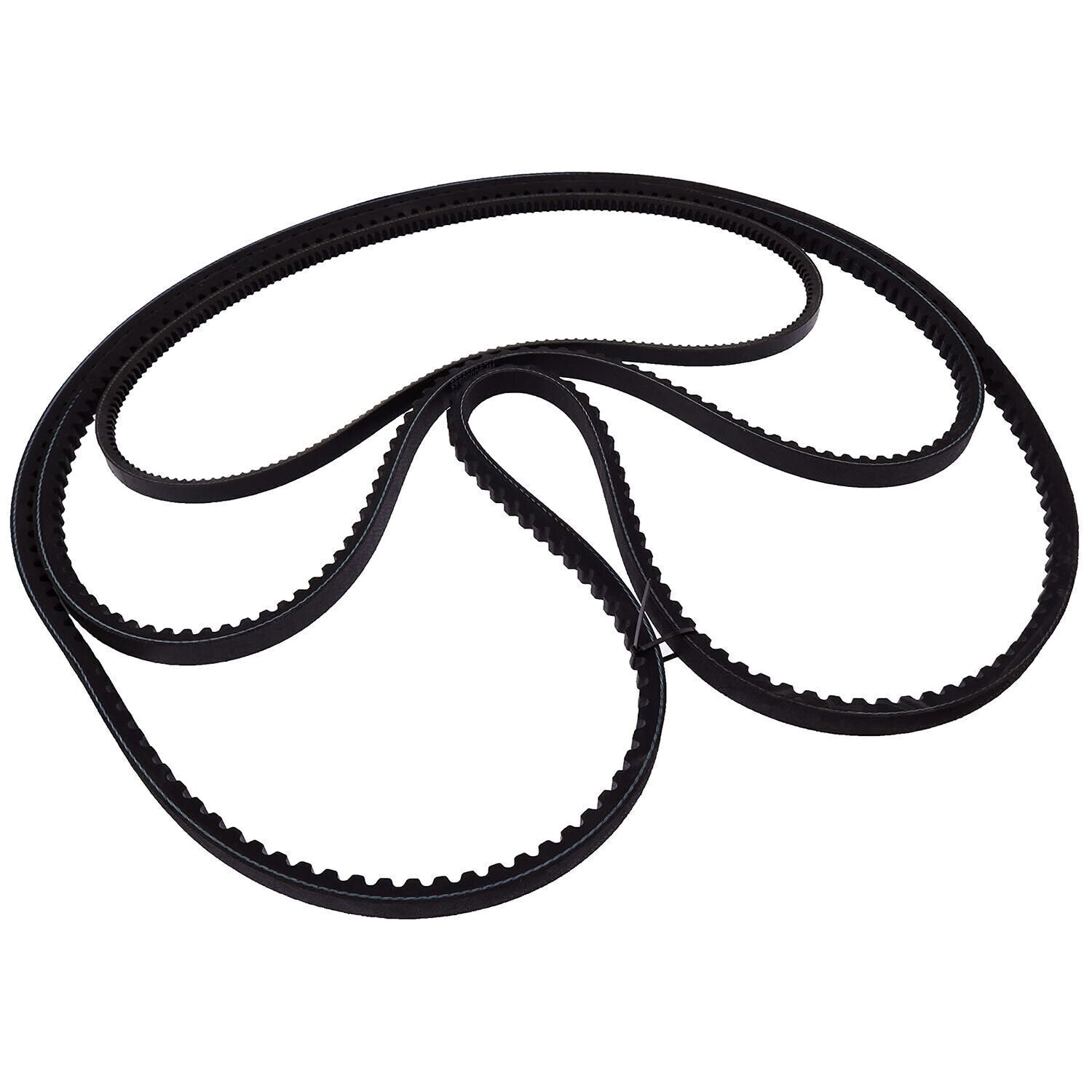 Belt Kit 78-1341 78-629 78-603 for Thermo King SB200 SB210 SB230 SB310 SB330