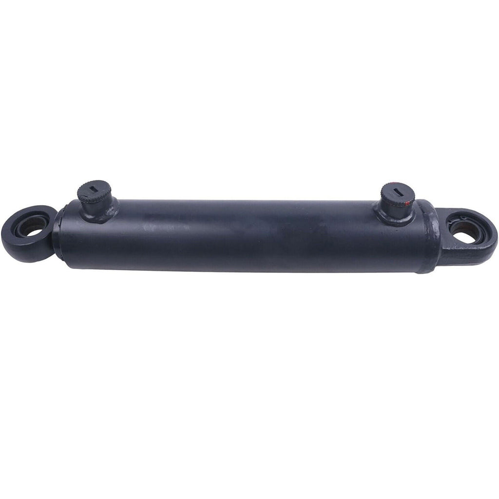 Steering Cylinder 5189887 5165140 For Ford New Holland TS100 TS110 TS115 TS130A