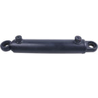 Steering Cylinder 5189887 5165140 For Ford New Holland TS100 TS110 TS115 TS130A