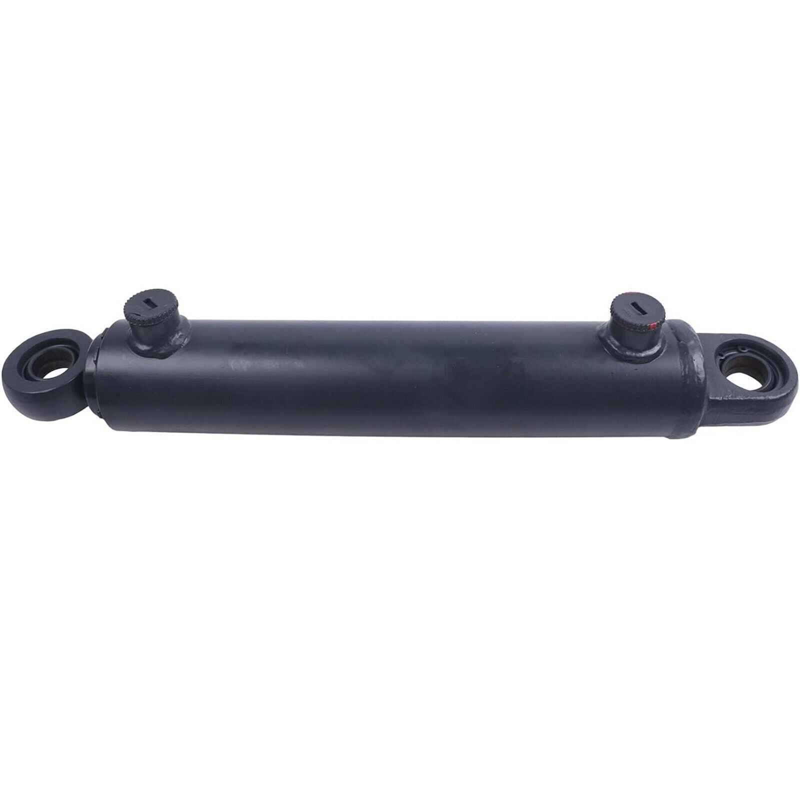Steering Cylinder 5189887 5165140 For Ford New Holland TS100 TS110 TS115 TS130A