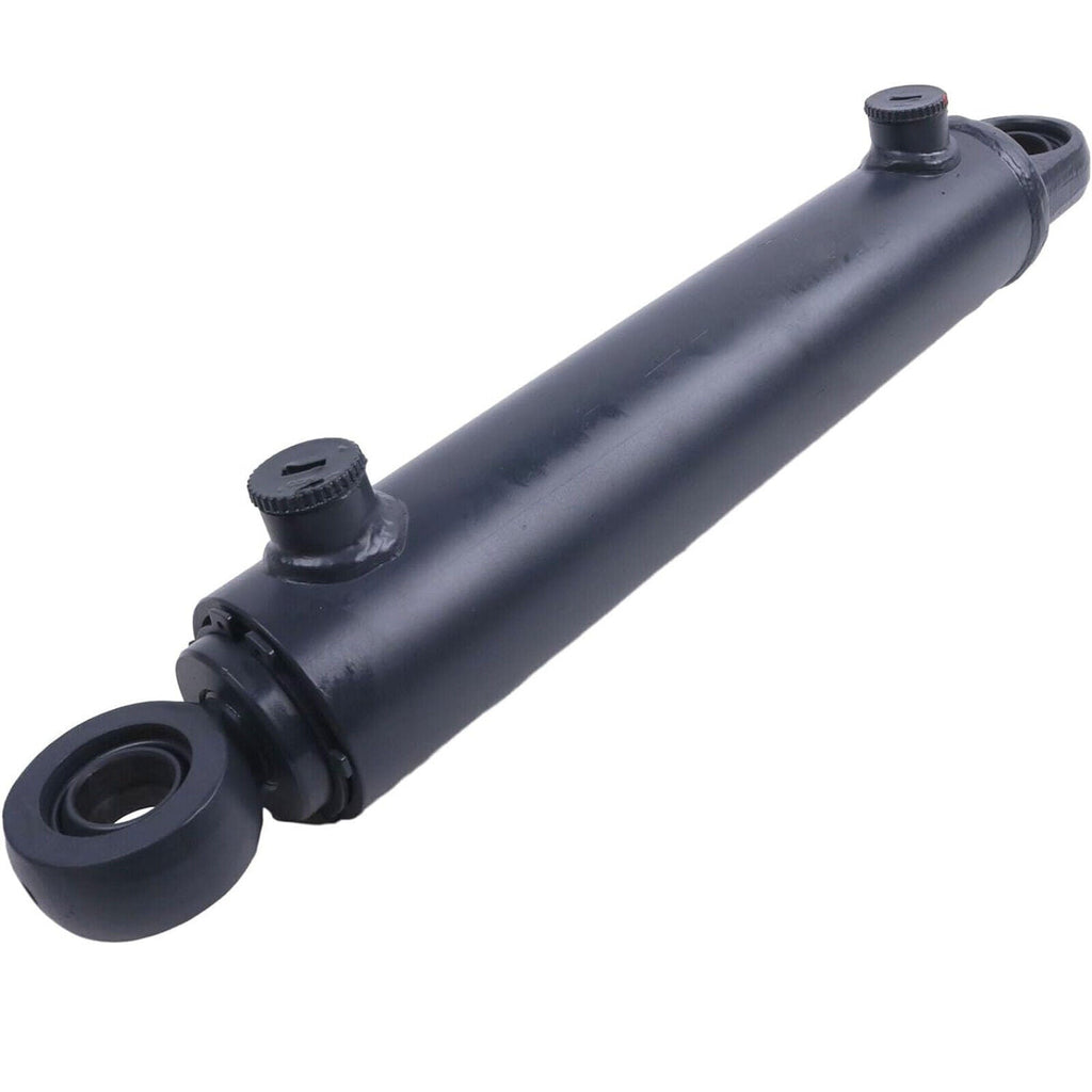 Steering Cylinder 5189887 5165140 For Ford New Holland TS100 TS110 TS115 TS130A