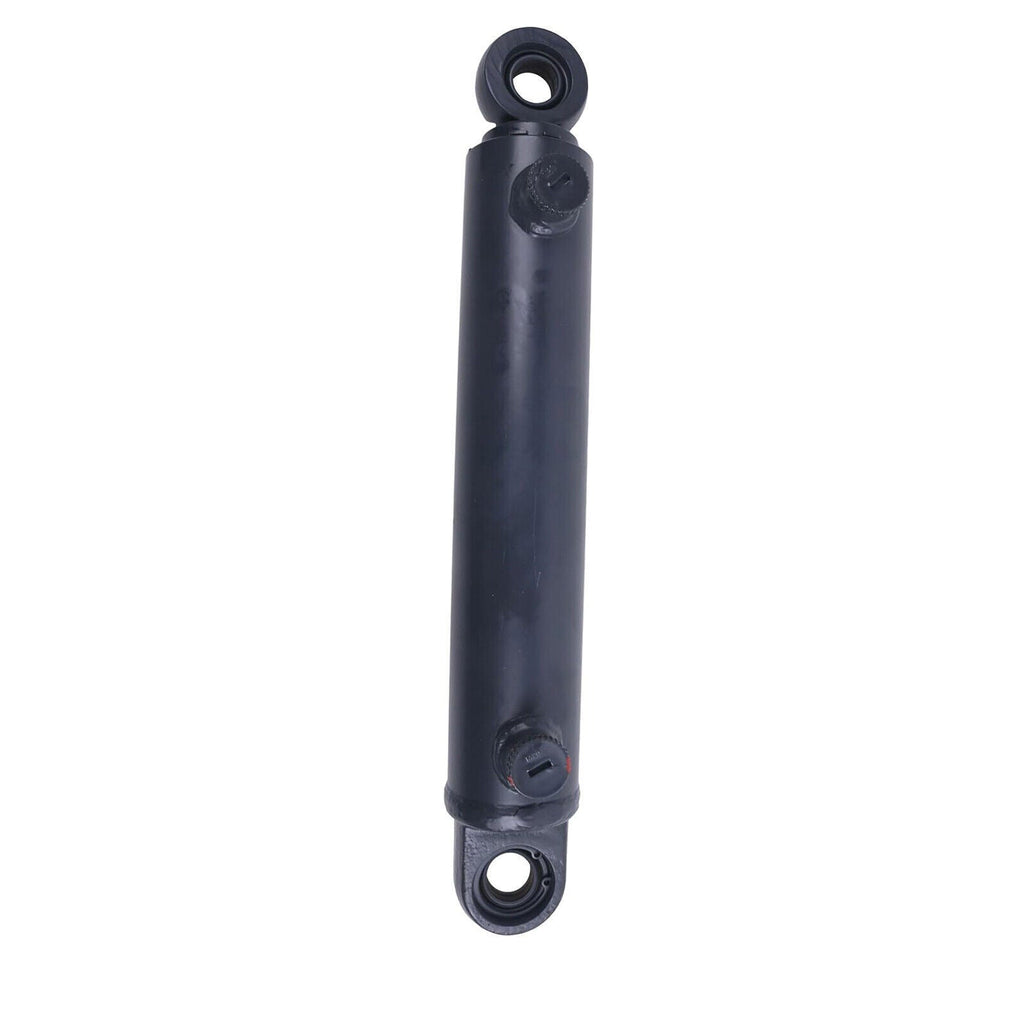 Steering Cylinder 5189887 5165140 For Ford New Holland TS100 TS110 TS115 TS130A