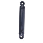Steering Cylinder 5189887 5165140 For Ford New Holland TS100 TS110 TS115 TS130A