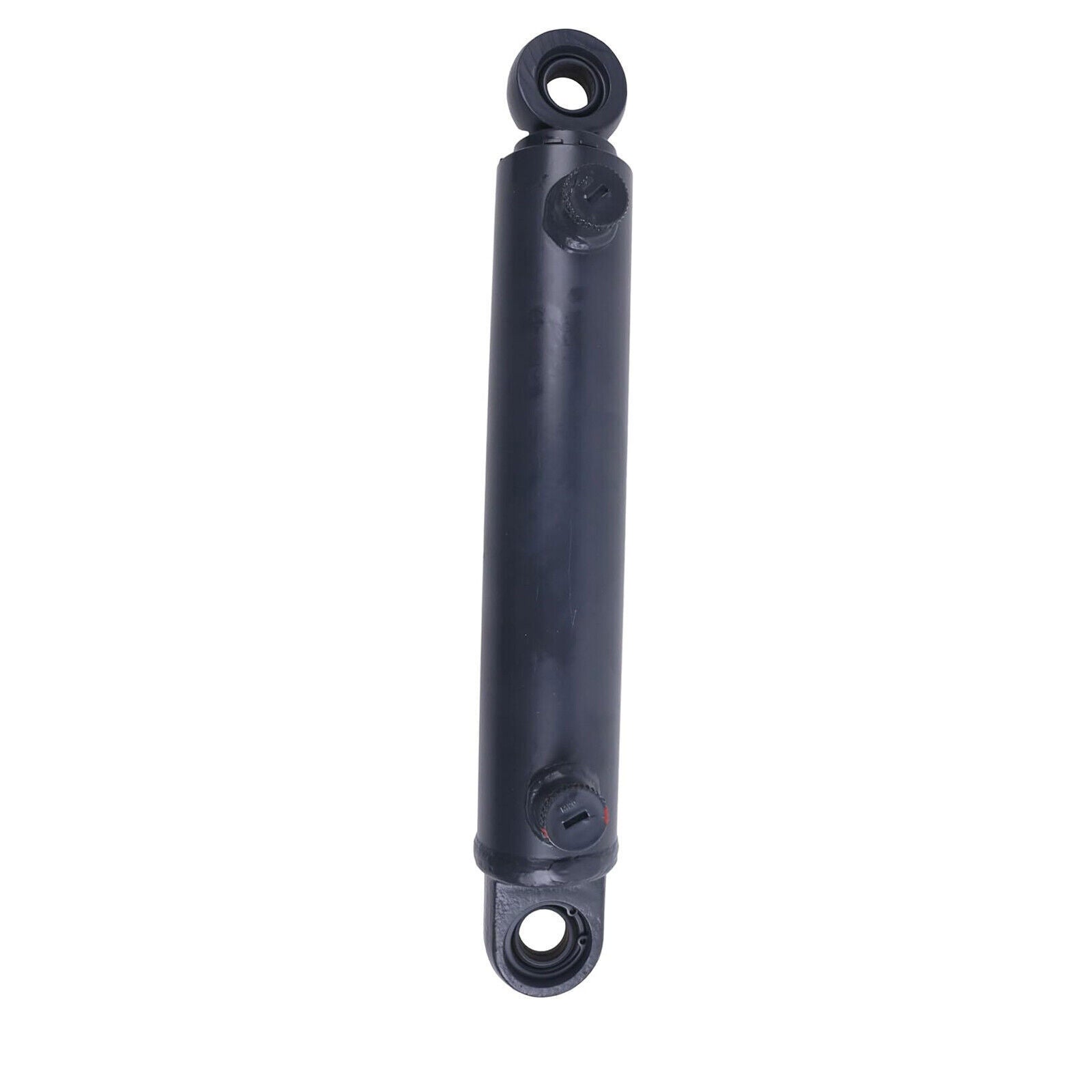 Steering Cylinder 5189887 5165140 For Ford New Holland TS100 TS110 TS115 TS130A