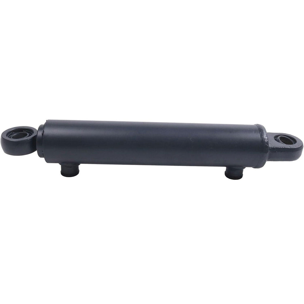 Steering Cylinder 5189887 5165140 For Ford New Holland TS100 TS110 TS115 TS130A