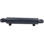 Steering Cylinder 5189887 5165140 For Ford New Holland TS100 TS110 TS115 TS130A