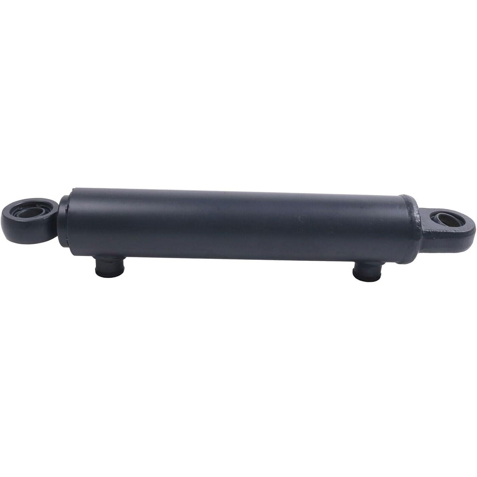 Steering Cylinder 5189887 5165140 For Ford New Holland TS100 TS110 TS115 TS130A
