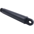 Steering Cylinder 5189887 5165140 For Ford New Holland TS100 TS110 TS115 TS130A