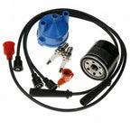 Tune Up Kit For Joyner 650CC Road Legal/Off Road Buggy FDQ-60000 FDQ-1-50000