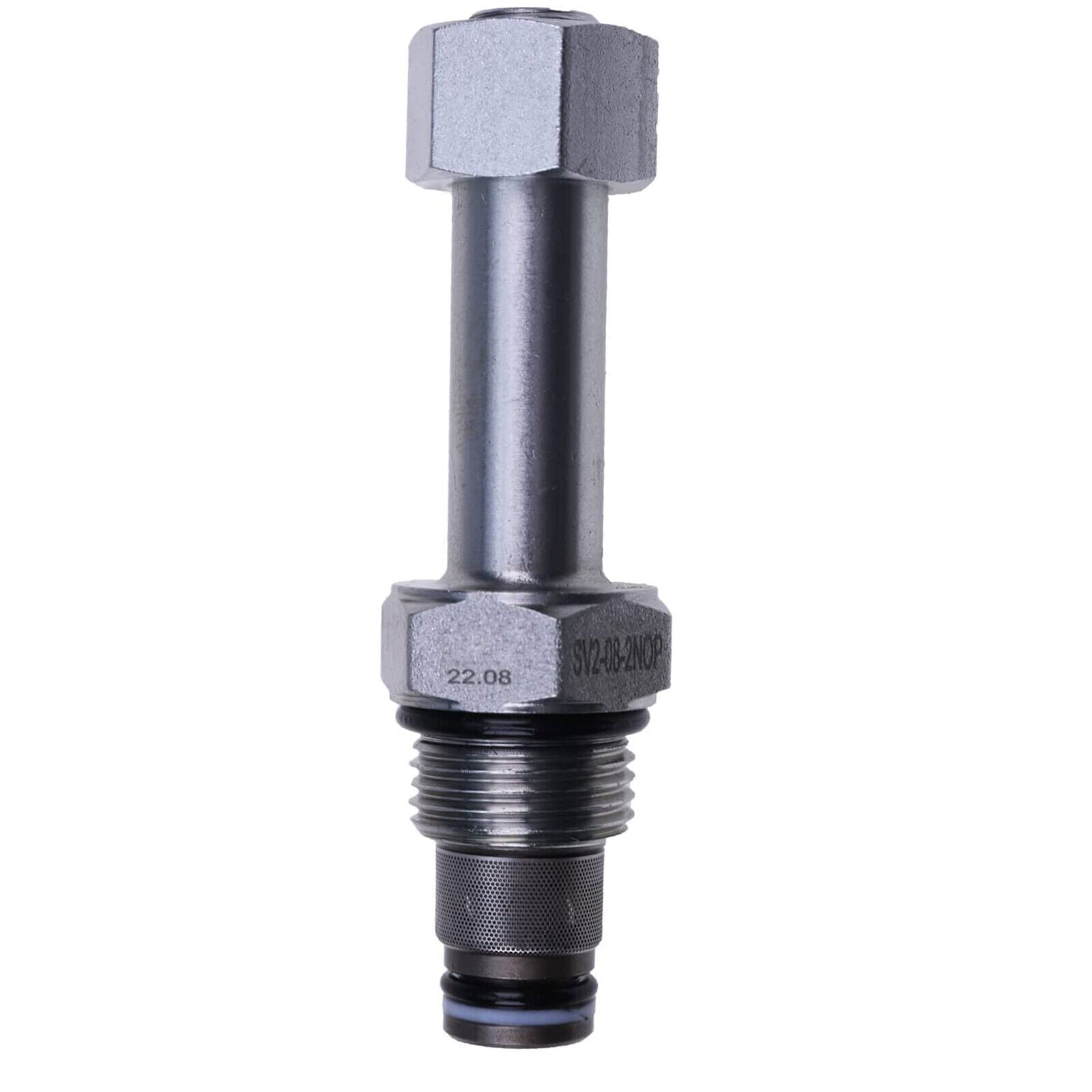 Solenoid Valve 103656 For Skyjack Scissor Lift SJ6826RT SJ6832RT SJ7127RT
