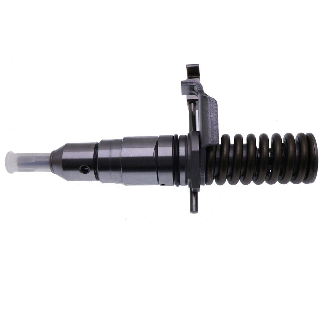 2X Fuel Injector 127-8216 0R-8682 For Caterpillar 3116 3114 Engine 613C 613C II