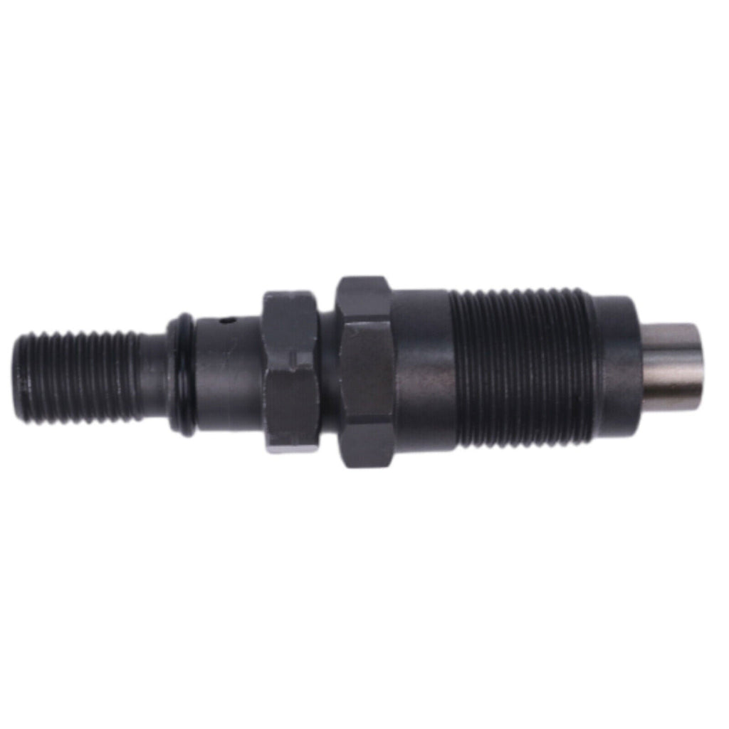 3PK Fuel Injectors 719255-53100 For Yanmar Engine 3TN82 3TNE74 3TNA72 3TN66UJ