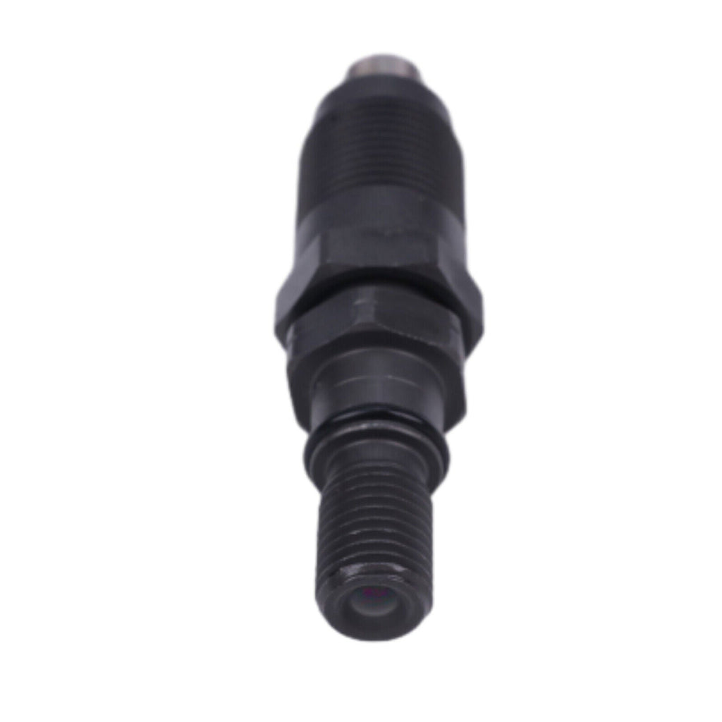 3PK Fuel Injectors 719255-53100 For Yanmar Engine 3TN82 3TNE74 3TNA72 3TN66UJ