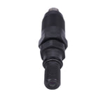 3PK Fuel Injectors 719255-53100 For Yanmar Engine 3TN82 3TNE74 3TNA72 3TN66UJ