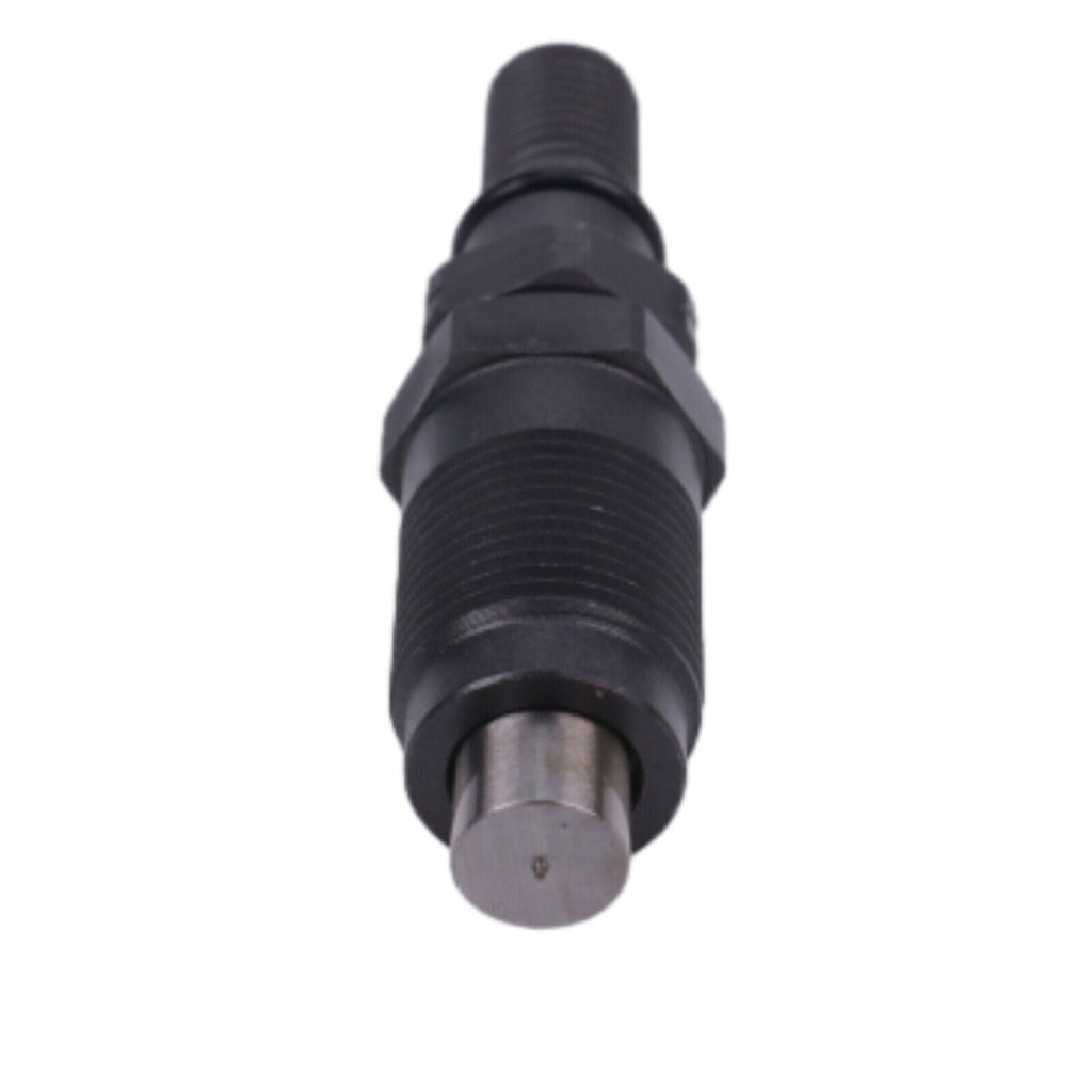 3PK Fuel Injectors 719255-53100 For Yanmar Engine 3TN82 3TNE74 3TNA72 3TN66UJ
