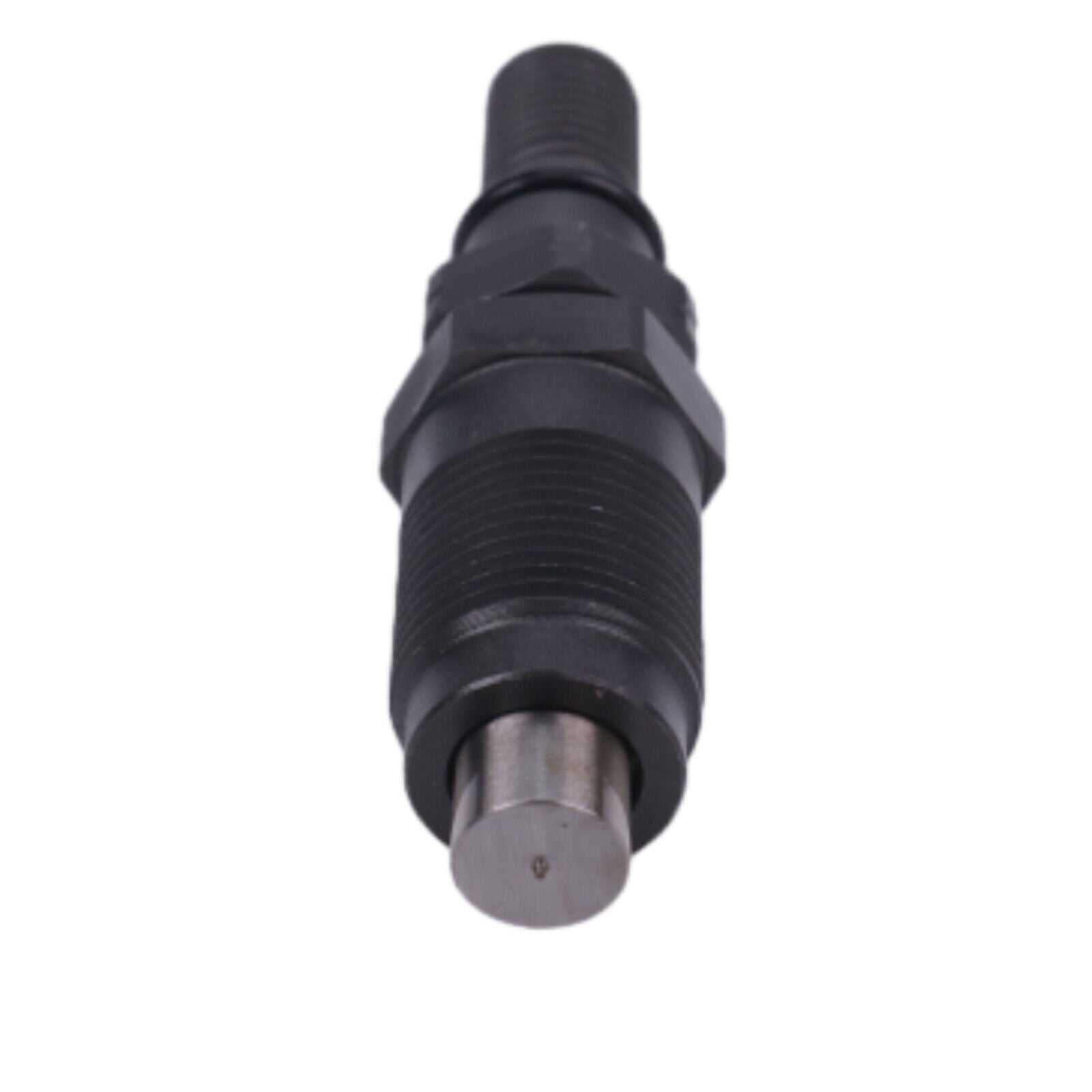 3PK Fuel Injectors 719255-53100 For Yanmar Engine 3TN82 3TNE74 3TNA72 3TN66UJ