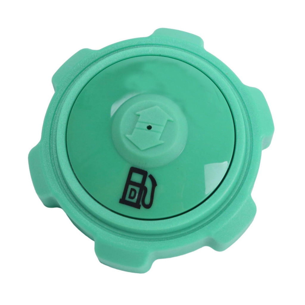 Fuel Cap 72282G01 For Club Cart  EZGO & Yamaha G16 G20 G21 G22 G27 YDR G29