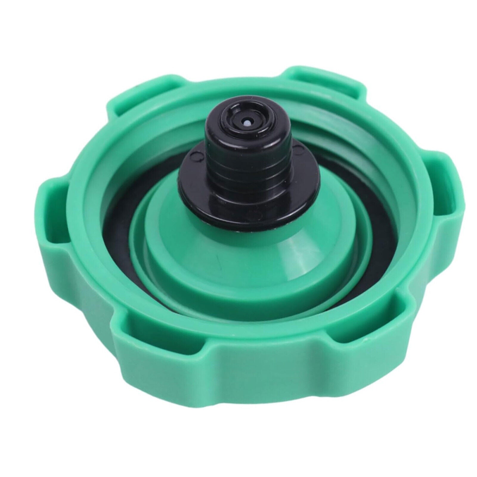 Fuel Cap 72282G01 For Club Cart  EZGO & Yamaha G16 G20 G21 G22 G27 YDR G29