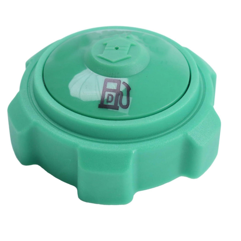 Fuel Cap 72282G01 For Club Cart  EZGO & Yamaha G16 G20 G21 G22 G27 YDR G29