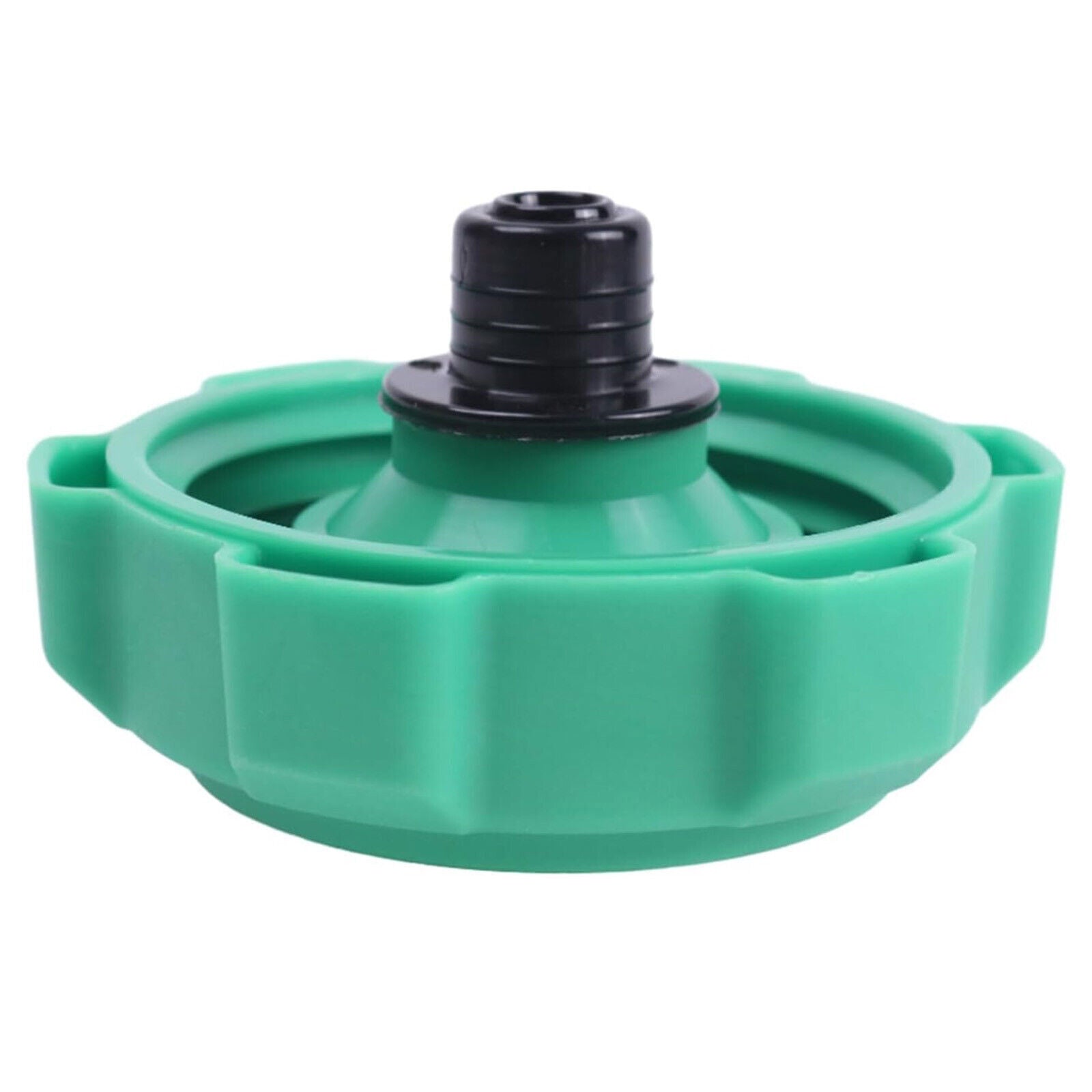 Fuel Cap 72282G01 For Club Cart  EZGO & Yamaha G16 G20 G21 G22 G27 YDR G29