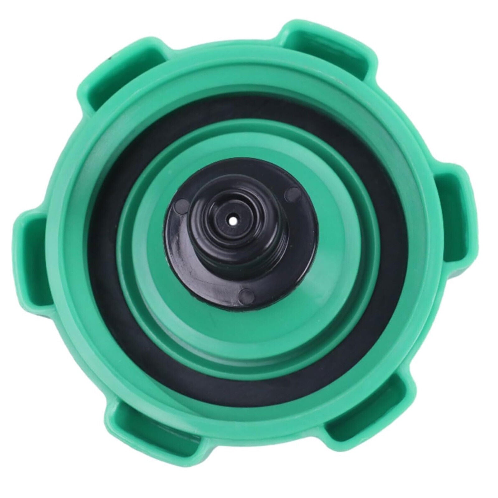 Fuel Cap 72282G01 For Club Cart  EZGO & Yamaha G16 G20 G21 G22 G27 YDR G29