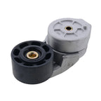 Belt Tensioner J936203 For Case IH 1840 1845C 1150G 5120 5220 MX100 MX110 MX120