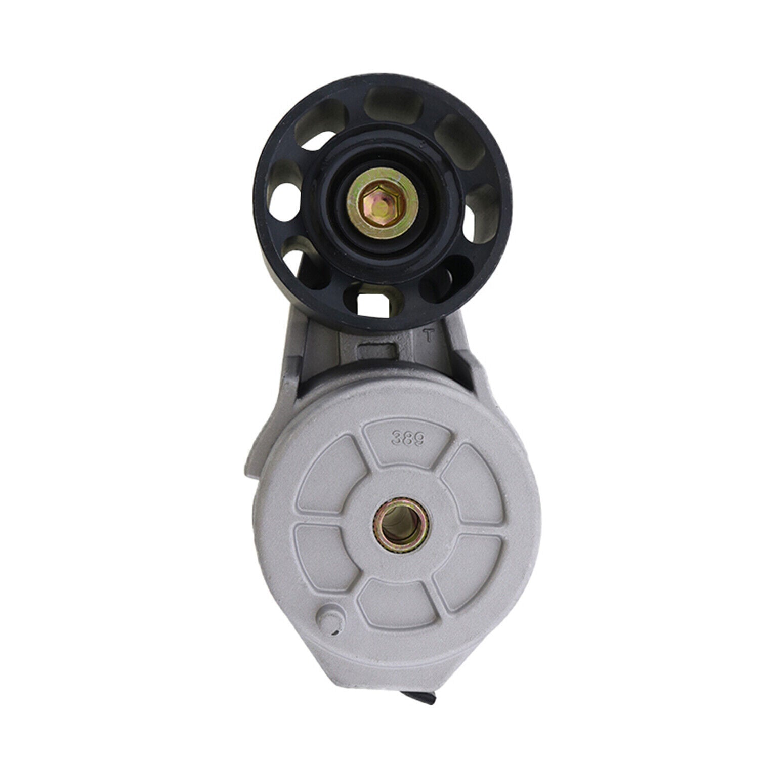 Belt Tensioner J936203 For Case IH 1840 1845C 1150G 5120 5220 MX100 MX110 MX120