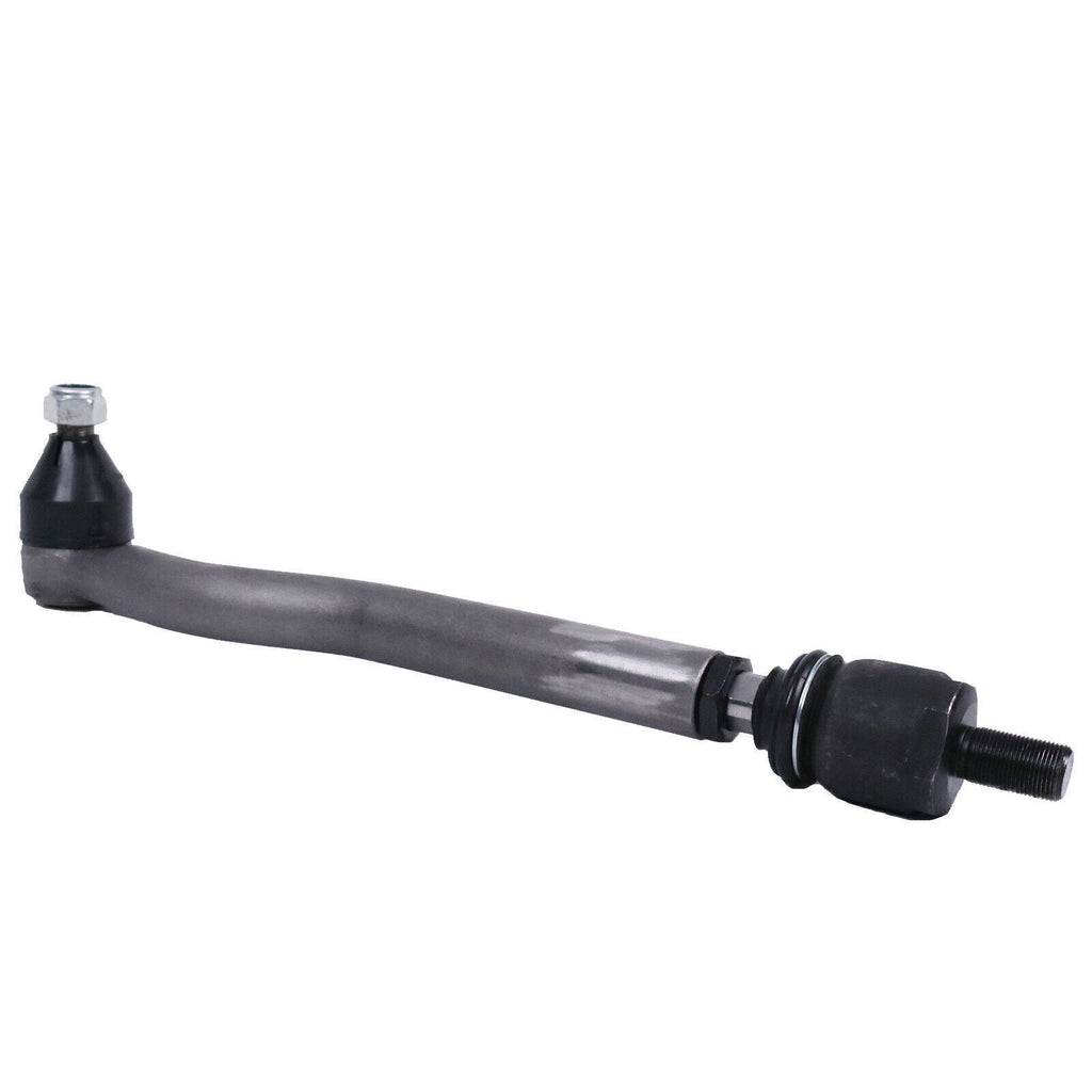 AT309303 RH Tie Rod For John Deere 210C 210LE 310D 310E 310G 410D 410E 410G