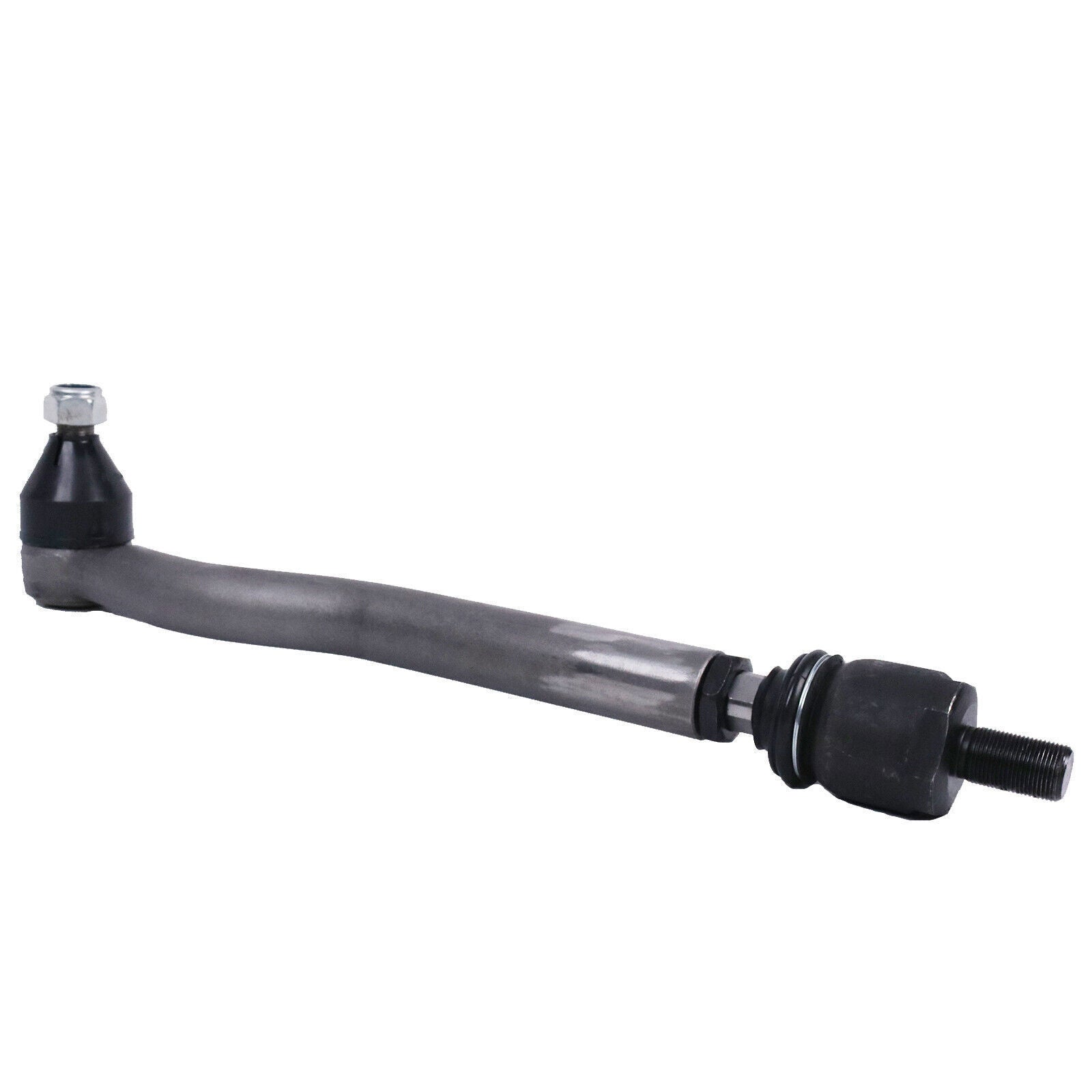 AT309303 RH Tie Rod For John Deere 210C 210LE 310D 310E 310G 410D 410E 410G