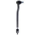 AT309303 RH Tie Rod For John Deere 210C 210LE 310D 310E 310G 410D 410E 410G