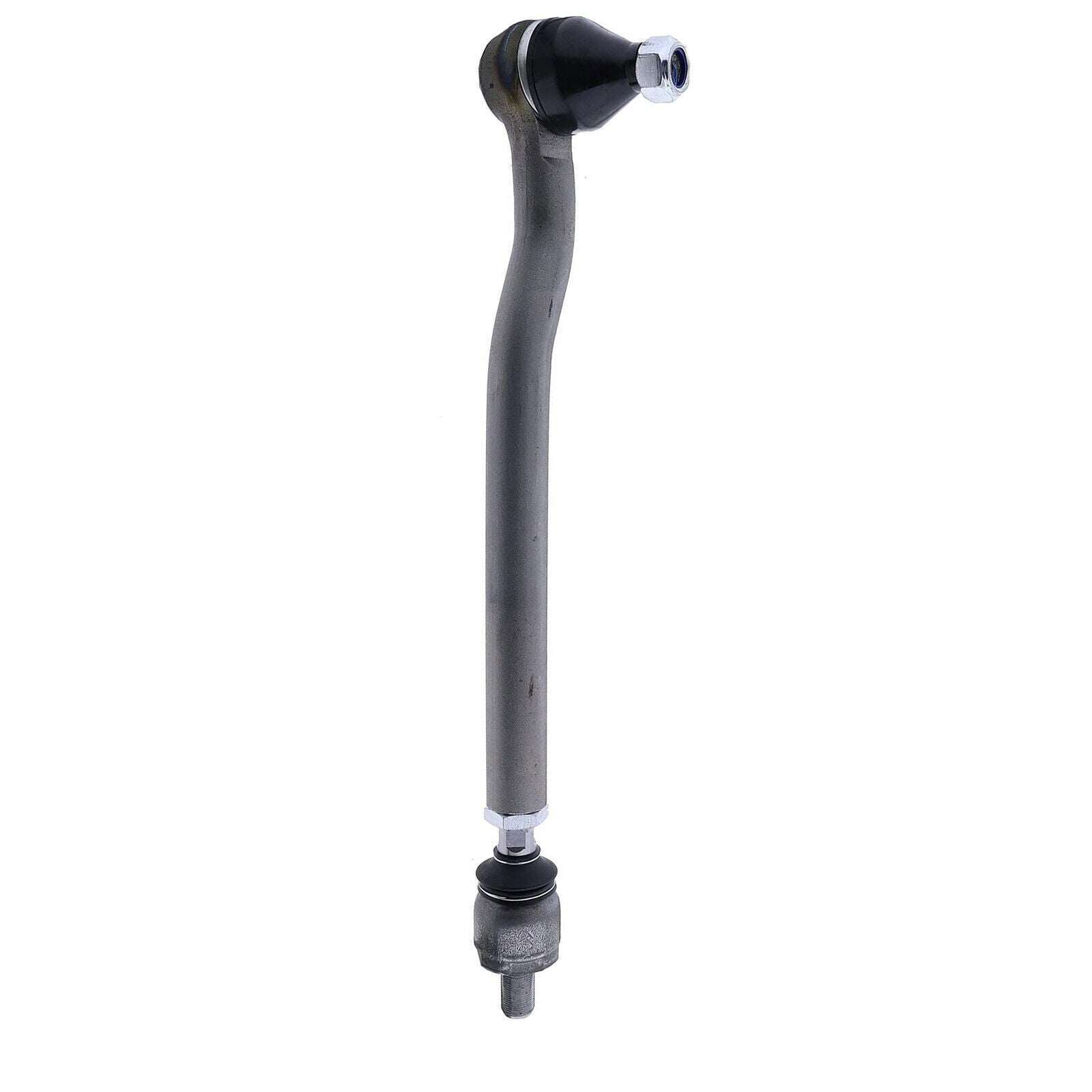 AT309303 RH Tie Rod For John Deere 210C 210LE 310D 310E 310G 410D 410E 410G