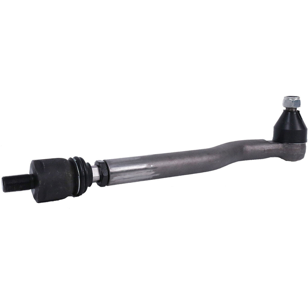 AT309303 RH Tie Rod For John Deere 210C 210LE 310D 310E 310G 410D 410E 410G