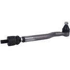 AT309303 RH Tie Rod For John Deere 210C 210LE 310D 310E 310G 410D 410E 410G