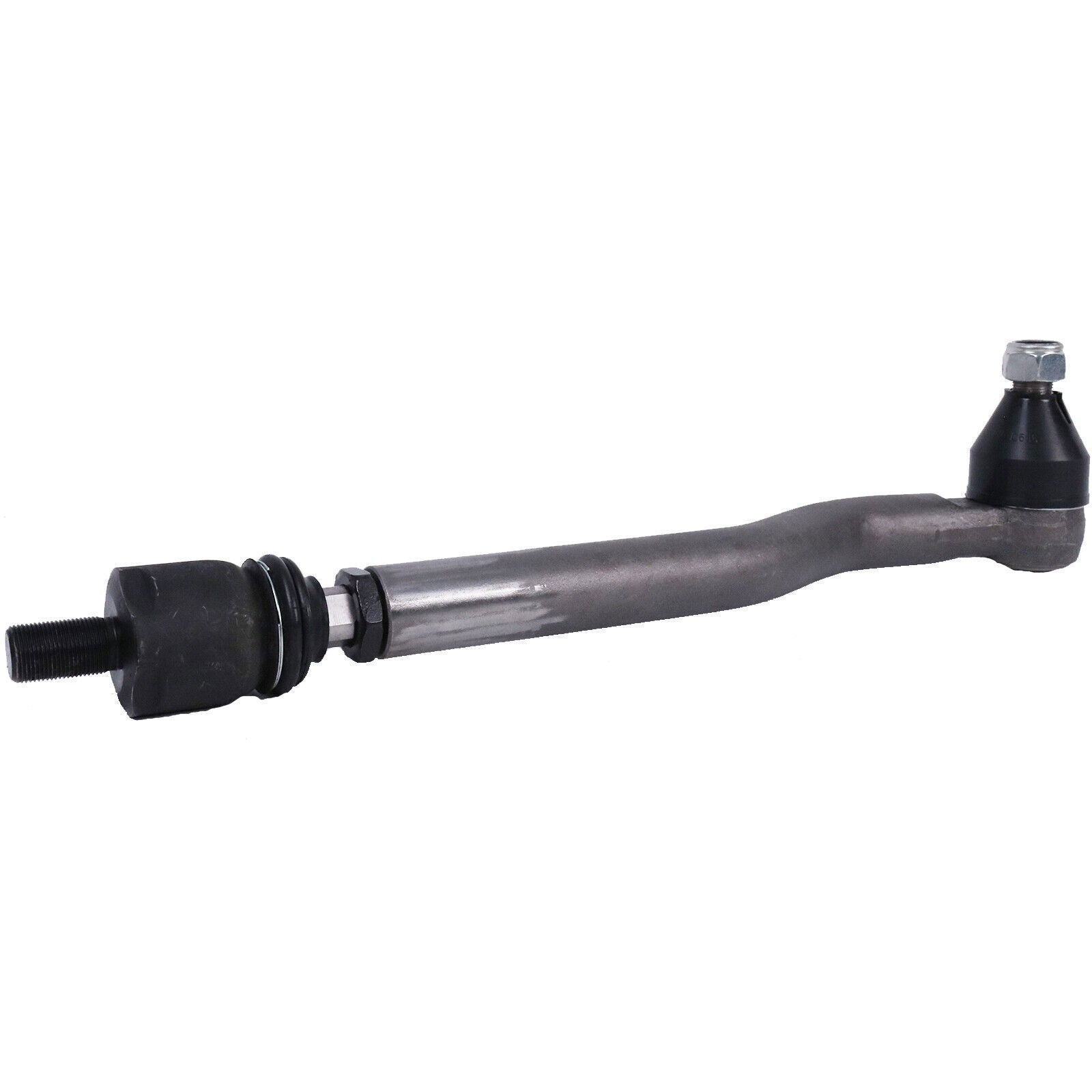AT309303 RH Tie Rod For John Deere 210C 210LE 310D 310E 310G 410D 410E 410G