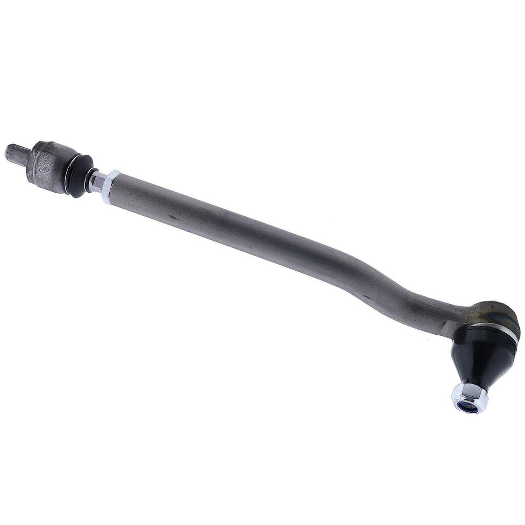 AT309303 RH Tie Rod For John Deere 210C 210LE 310D 310E 310G 410D 410E 410G