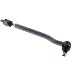 AT309303 RH Tie Rod For John Deere 210C 210LE 310D 310E 310G 410D 410E 410G
