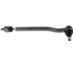 AT309303 RH Tie Rod For John Deere 210C 210LE 310D 310E 310G 410D 410E 410G